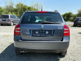 Обява за продажба на Skoda Octavia ~7 500 лв. - изображение 3