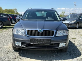 Обява за продажба на Skoda Octavia ~7 500 лв. - изображение 1