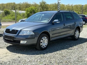 Обява за продажба на Skoda Octavia ~7 500 лв. - изображение 2