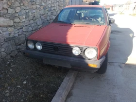 Обява за продажба на VW Golf 1.3 ~11 лв. - изображение 1