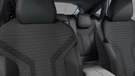 Обява за продажба на Peugeot 3008 210/ALLURE/213HP/21"/NAVI/KLESS/CAM/120f ~82 499 лв. - изображение 4