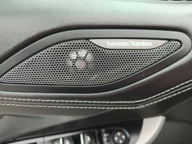 BMW 640 XDRIVE M SPORT FULL* HARMAN* * KE*   | Mobile.bg    14
