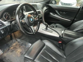 BMW 640 XDRIVE M SPORT FULL* HARMAN* * KE*   | Mobile.bg    9