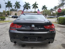BMW 640 XDRIVE M SPORT FULL* HARMAN* * KE*   | Mobile.bg    6