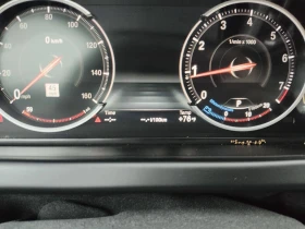 BMW 640 XDRIVE M SPORT FULL* HARMAN* * KE*   | Mobile.bg    11