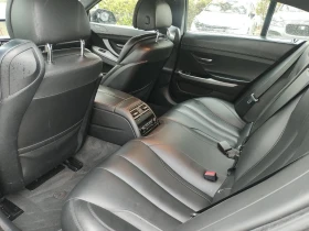 BMW 640 XDRIVE M SPORT FULL* HARMAN* * KE*   | Mobile.bg    12