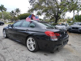 BMW 640 XDRIVE M SPORT FULL* HARMAN* * KE*   | Mobile.bg    7