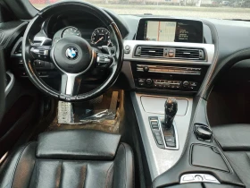 BMW 640 XDRIVE M SPORT FULL* HARMAN* * KE*   | Mobile.bg    10