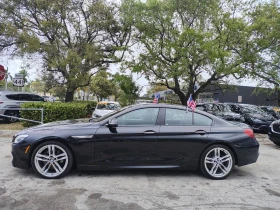 BMW 640 XDRIVE M SPORT FULL* HARMAN* * KE*   | Mobile.bg    8