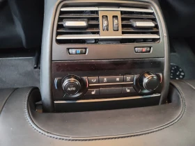 BMW 640 XDRIVE M SPORT FULL* HARMAN* * KE*   | Mobile.bg    13