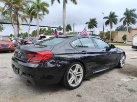 BMW 640 XDRIVE M SPORT FULL* HARMAN* * KE*   | Mobile.bg    5
