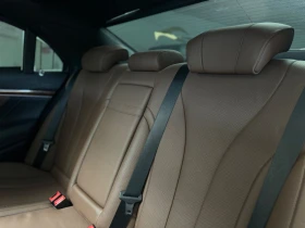 Mercedes-Benz S 350 d/LIM/HEAD-UP/258HP/PANO/360/BURM/NIGHTVIS./236f - 87899 лв. - 51635640 15