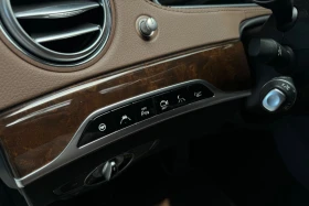 Mercedes-Benz S 350 d/LIM/HEAD-UP/258HP/PANO/360/BURM/NIGHTVIS./236f - 87899 лв. - 51635640 11