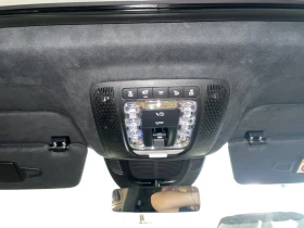 Mercedes-Benz GLS 450 d 4Matic New = MGT Conf = AMG Line  | Mobile.bg    10
