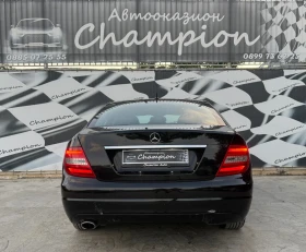 Mercedes-Benz C 220 220CDI - 19999 лв. - 75073718 6