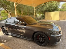 Dodge Charger R/T Scat Pack | Mobile.bg    3
