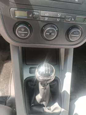 VW Golf 2.0 TDI | Mobile.bg    10