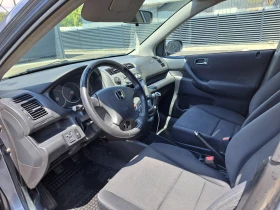 Honda Civic Газова уредба - 4900 лв. - 97074523 9