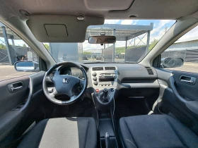 Honda Civic Газова уредба - 4900 лв. - 97074523 12