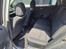 Honda Civic Газова уредба - 4900 лв. - 97074523 16