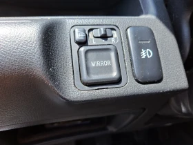 Honda Civic Газова уредба - 4900 лв. - 97074523 11
