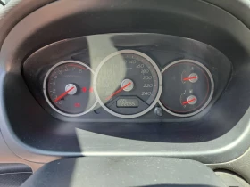 Honda Civic Газова уредба - 4900 лв. - 97074523 13