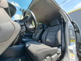 Honda Civic Газова уредба - 4900 лв. - 97074523 10
