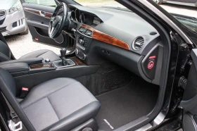 Mercedes-Benz C 220 AMG | Mobile.bg    11