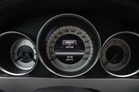 Mercedes-Benz C 220 AMG | Mobile.bg    13