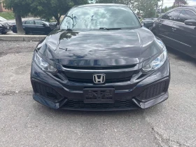 Обява за продажба на Honda Civic * LX* * АВТОКРЕДИТ* * ЦЕНА ДО БЪЛГАРИЯ*  ~17 100 лв. - изображение 3