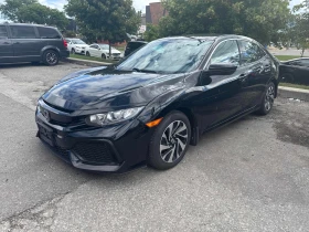 Honda Civic * LX* * АВТОКРЕДИТ* * ЦЕНА ДО БЪЛГАРИЯ* 