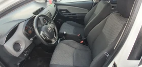 Обява за продажба на Toyota Yaris ~10 300 лв. - изображение 3