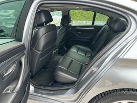 BMW 530 D xDrive | Mobile.bg    12