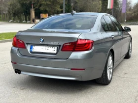 BMW 530 D xDrive | Mobile.bg    4