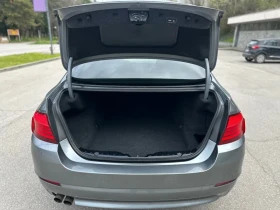 BMW 530 D xDrive | Mobile.bg    8