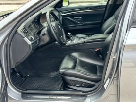 BMW 530 D xDrive | Mobile.bg    9