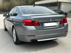 BMW 530 D xDrive | Mobile.bg    3
