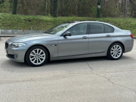 BMW 530 D xDrive | Mobile.bg    7