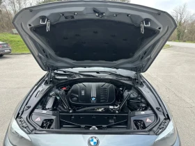 BMW 530 D xDrive | Mobile.bg    15