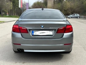 BMW 530 D xDrive | Mobile.bg    5