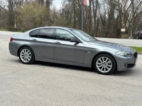 BMW 530 D xDrive | Mobile.bg    6