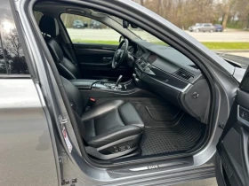 BMW 530 D xDrive | Mobile.bg    11