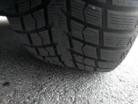 Mercedes-Benz S 350 AMG 4MATIC - 43700 лв. - 16068655 14