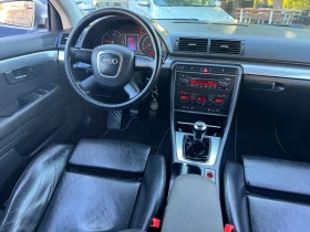 Audi A4 1.9TDI- | Mobile.bg    9