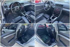 Audi A4 1.9TDI- | Mobile.bg    14