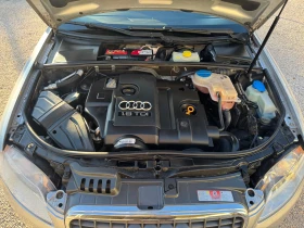 Audi A4 1.9TDI- | Mobile.bg    7