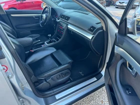 Audi A4 1.9TDI- | Mobile.bg    15