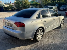 Audi A4 1.9TDI- | Mobile.bg    4