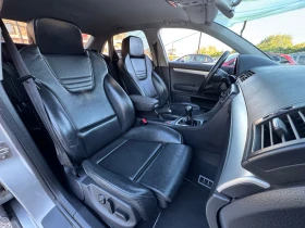 Audi A4 1.9TDI- | Mobile.bg    12