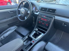 Audi A4 1.9TDI- | Mobile.bg    17